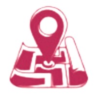 GIS Guys logo - Similar company to Stauris