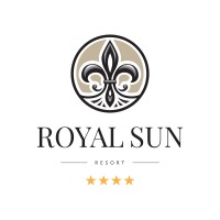 Royal Sun Resort logo - Similar company to Amarilla Golf Residences