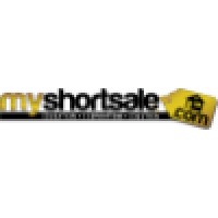 Myshortsale.Com