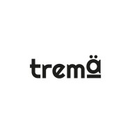 TREMÄ logo - Similar company to Sonatine