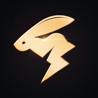 BitRabbit Exchange logo - Similar company to Propmoth