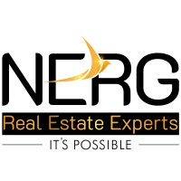 NERG Real Estate Experts...It's Possible! logo - Similar company to Nerg Ltd
