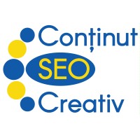 Continut SEO Creativ logo - Similar company to Translatecluj