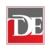 Tessie D. Edwards & Associates, PC logo - Similar company to Joyner Law Firm