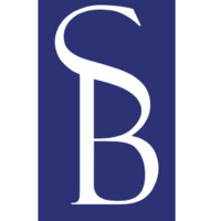 B. S. Consulenza Direzionale e Strategica logo - Similar company to Pd For