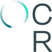 Creando Redes: Restaurando El Capital Natural