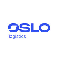 Oslo Logistics logo - Similar company to Supermercados Peruanos S.A.