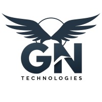 GN Group of Companies logo - Similar company to Furba