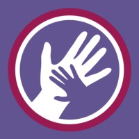 Adoptee Hub logo - Similar company to Adoption Trauma Network