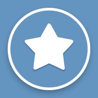 Pearltrees logo - Similar company to Evidenceb