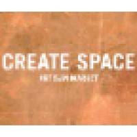 Create Space Generator, Inc (Non-Profit)