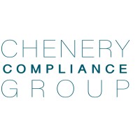 Chenery Compliance Group logo - Similar company to Chenery Group