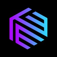 Integritee logo - Similar company to Shftd