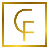 Corporate Fuel Consulting logo - Similar company to Advanced Administrations
