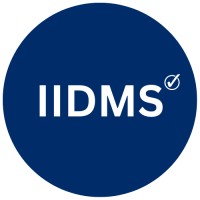 IIDMS International Institute of Digital Marketing Studies logo - Similar company to Fbic Academy