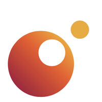 Senscient logo - Similar company to Edgrants