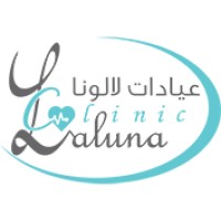 laluna clinic-عيادات القمر logo - Similar company to Medicare