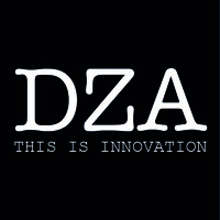 DZA Technical Ltd. logo - Similar company to Fitzroy Hawk