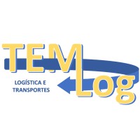 Temlog logo - Similar company to Temlog