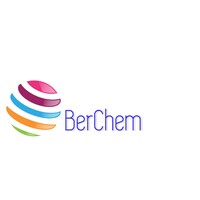 Ber-Chem bv logo - Similar company to Om Spark