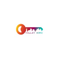 Valley Home Real Estate logo - Similar company to Dash Realty Llc