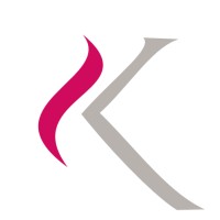PROJURIDIK ABOGADOS Y ASOCIADOS, S.C. logo - Similar company to Valadés & Co.