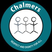 Chalmers Community Services Centre logo - Similar company to Emperor Platform