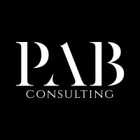 PAB Consulting logo - Similar company to Thevaluecircle