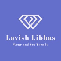Lavish Libbas logo - Similar company to Stellotech Pty Ltd
