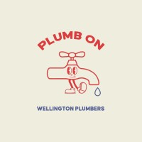 Plumb On Limited logo - Similar company to Marketspace
