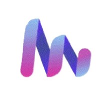 MyTechTal logo - Similar company to Toparo Talent
