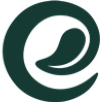 EpiSeed logo - Similar company to Episeedlink