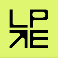 Leverage Point Entertainment logo - Similar company to Holoproduction