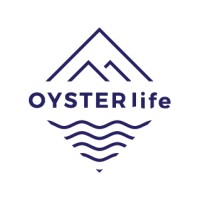 Oyster Life Management Pty Ltd logo - Similar company to Blue Crane Consulting Group