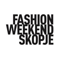 Fashion Weekend Skopje logo - Similar company to Magnetik