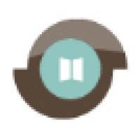 Lucid Books logo - Similar company to Planify Agency