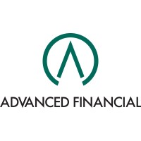 Advanced Financial Company