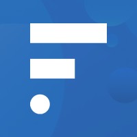 Function Five: Presentation Design Studio logo - Similar company to Rapit Printing, Inc.