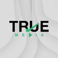 True Media SY logo - Similar company to True Light Media