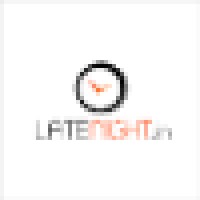 Latenight.in logo - Similar company to N T Constructions