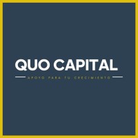 Quo Capital logo - Similar company to Impulso Hd