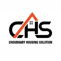 CHOUDHARY HOUSING SOLUTION logo - Similar company to Shivkon Engineers