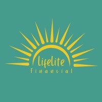 LifeLite Financial logo - Similar company to Ion Capital Solutions