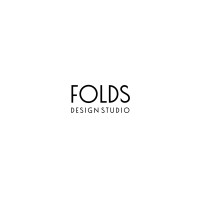 Folds Design Studio logo - Similar company to Saran Architects