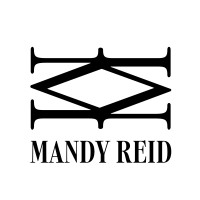 Mandy Reid