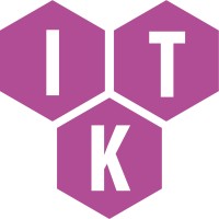 ISO-TECH Kunststoff GmbH logo - Similar company to Poly-Sel