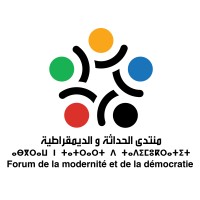 Forum de la Modernité et de la Démocratie logo - Similar company to Mvr World
