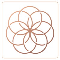 The Alignment Advantage logo - Similar company to 1956 Individuals