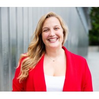 Logan Strategy Group logo - Similar company to Dubious Entertainment