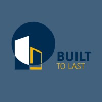 Built To Last Solutions logo - Similar company to Built To Last Solutions